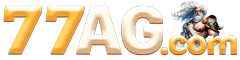 fw66